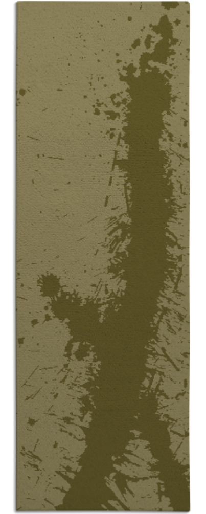 nyasa rug - item 1359625