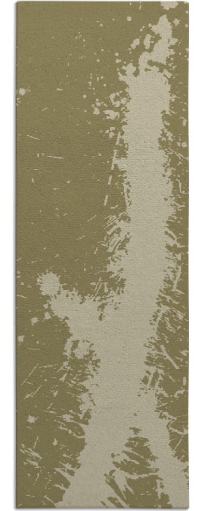 nyasa rug - item 1359627