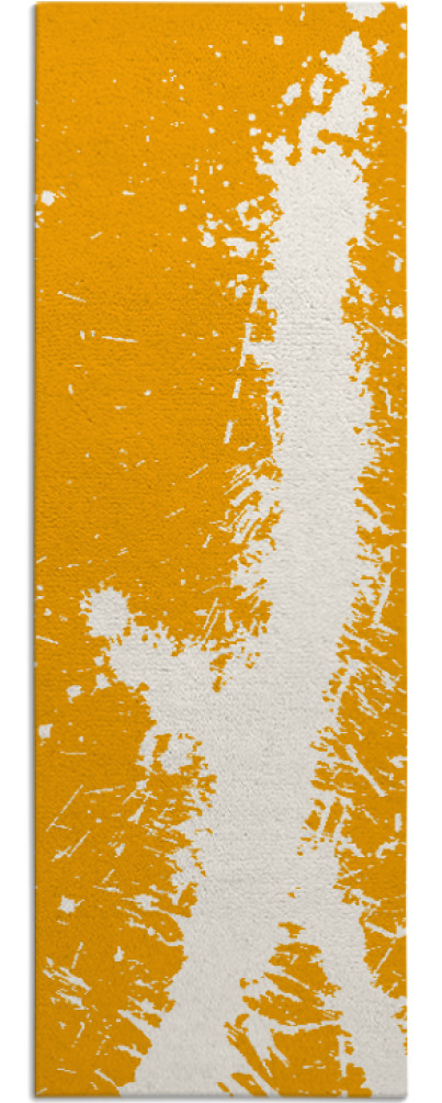 nyasa rug - item 1359628