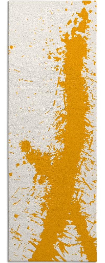 nyasa rug - item 1359629