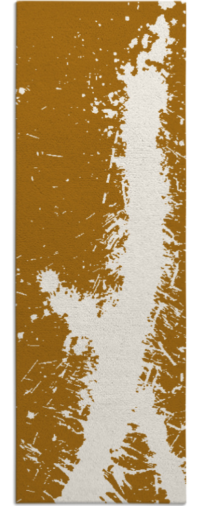 nyasa rug - item 1359630