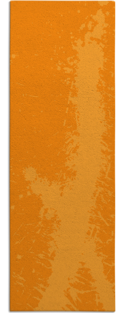 nyasa rug - item 1359632