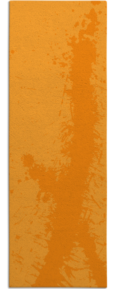 nyasa rug - item 1359633