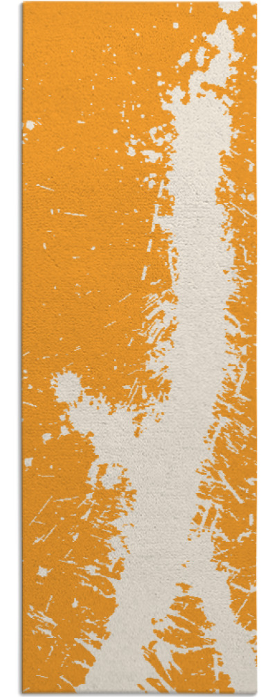 nyasa rug - item 1359636