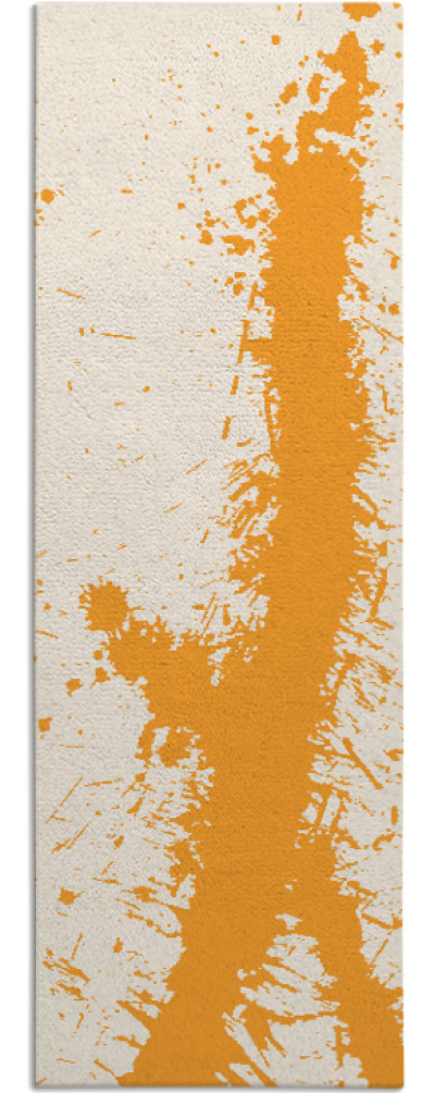 nyasa rug - item 1359637