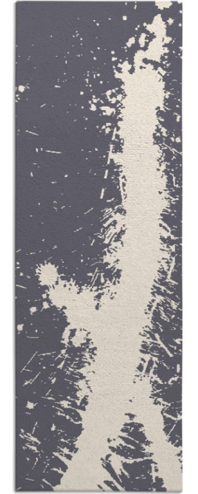 nyasa rug - item 1359638