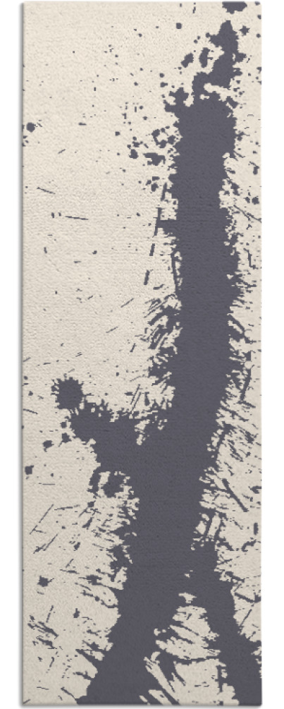 nyasa rug - item 1359639