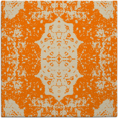highclere rug - item 1359640