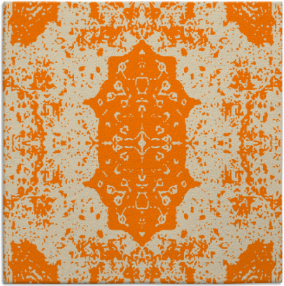 highclere rug - item 1359641