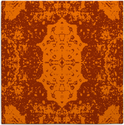 highclere rug - item 1359643