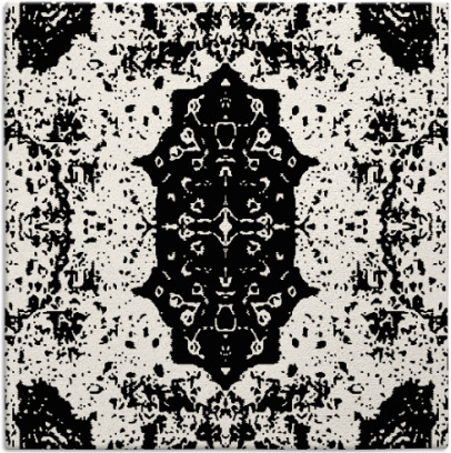 highclere rug - item 1359644
