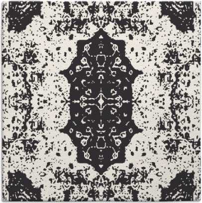 highclere rug - item 1359646