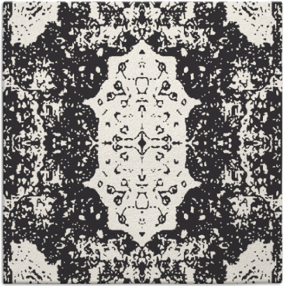 highclere rug - item 1359647