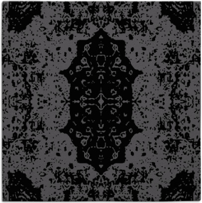 highclere rug - item 1359648