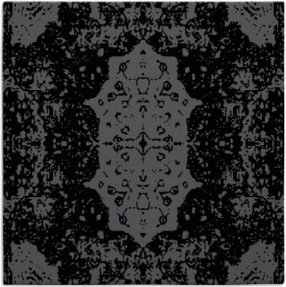 highclere rug - item 1359649