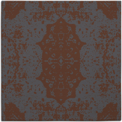 highclere rug - item 1359650