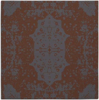highclere rug - item 1359651