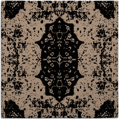 highclere rug - item 1359652