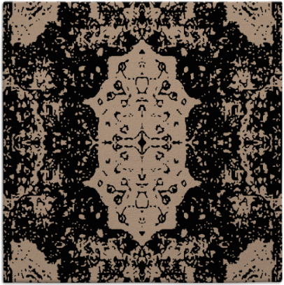 highclere rug - item 1359653