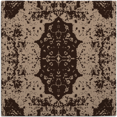highclere rug - item 1359654