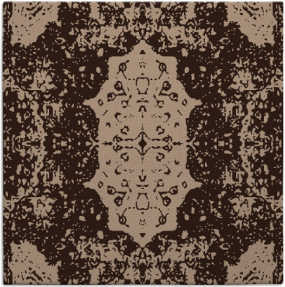 highclere rug - item 1359655