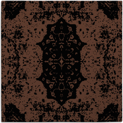 highclere rug - item 1359656