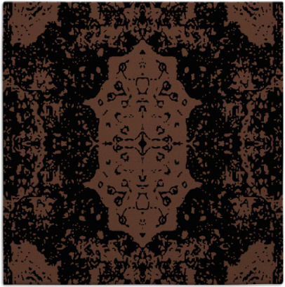 highclere rug - item 1359657