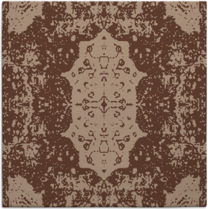 highclere rug - item 1359658