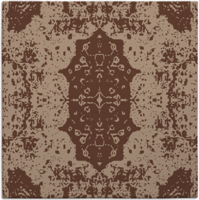 highclere rug - item 1359659