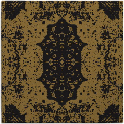 highclere rug - item 1359660