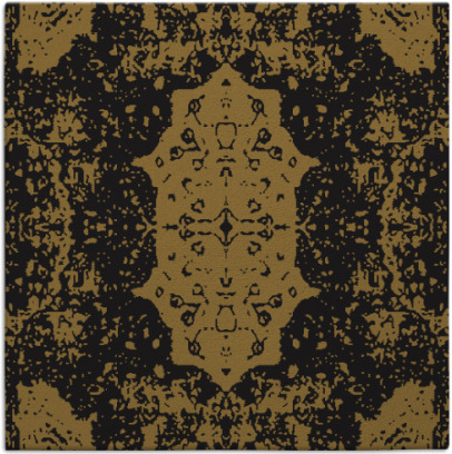 highclere rug - item 1359661