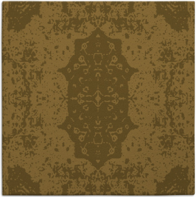 highclere rug - item 1359662