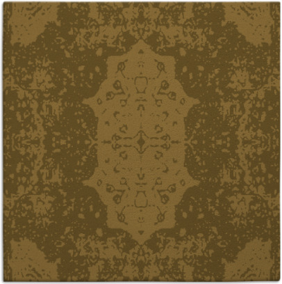 highclere rug - item 1359663