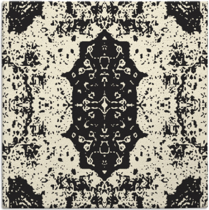 highclere rug - item 1359664