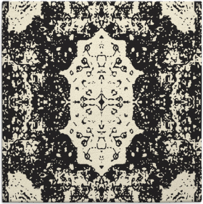 highclere rug - item 1359665