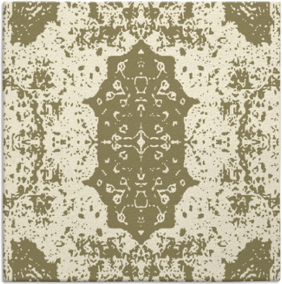 highclere rug - item 1359666