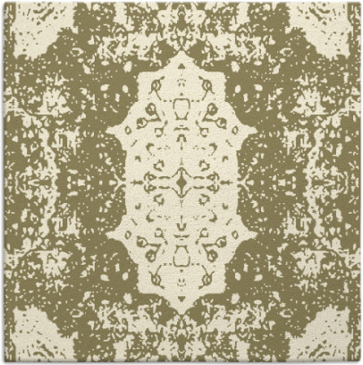 highclere rug - item 1359667