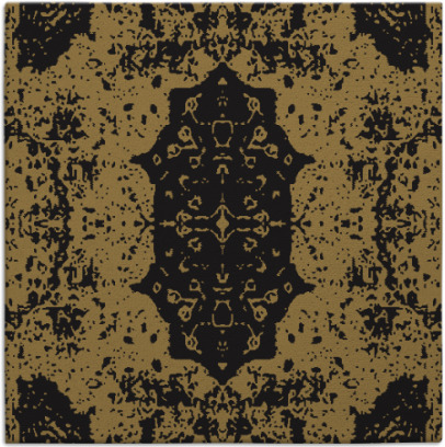 highclere rug - item 1359668