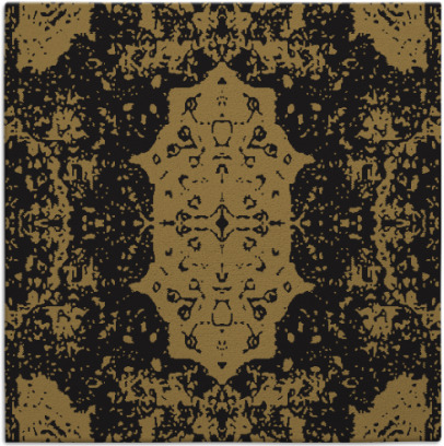 highclere rug - item 1359669