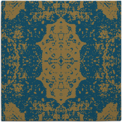 highclere rug - item 1359671