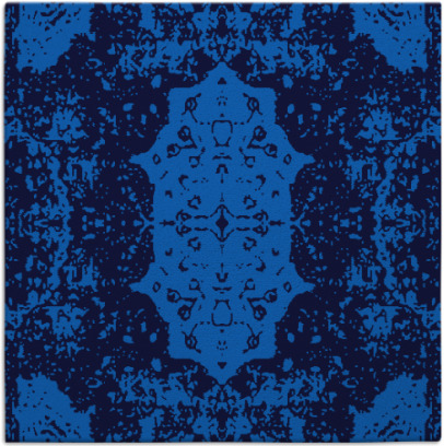highclere rug - item 1359672