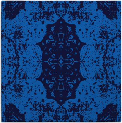 highclere rug - item 1359673