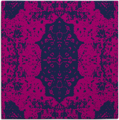 highclere rug - item 1359676