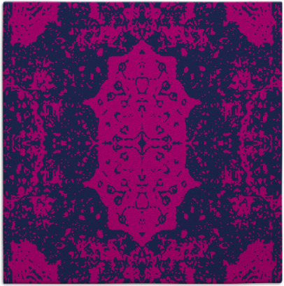 highclere rug - item 1359677