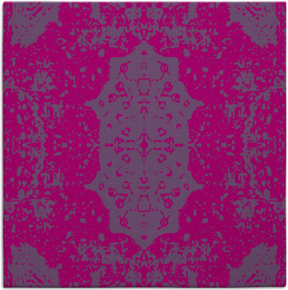 highclere rug - item 1359678