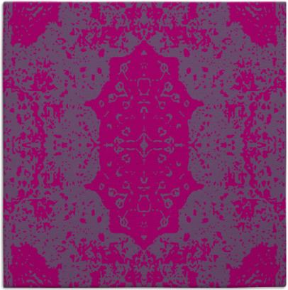 highclere rug - item 1359679