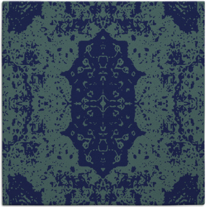 highclere rug - item 1359680