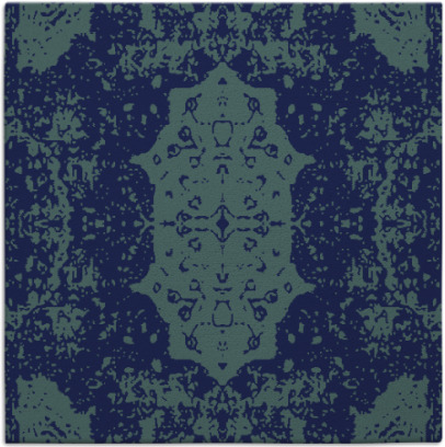 highclere rug - item 1359681