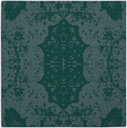 highclere rug - item 1359682