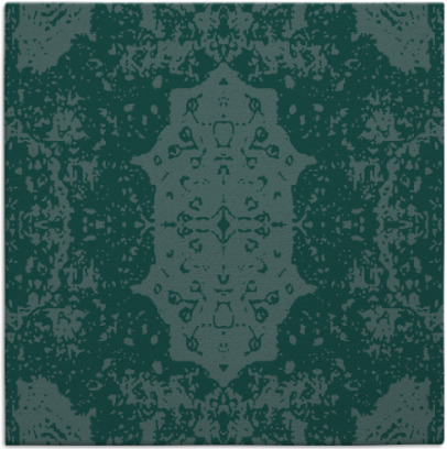 highclere rug - item 1359683